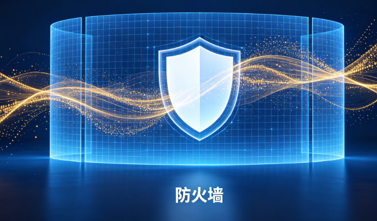 防火墙
