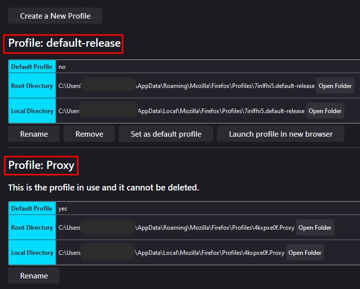8.jpeg