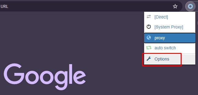 9.jpeg