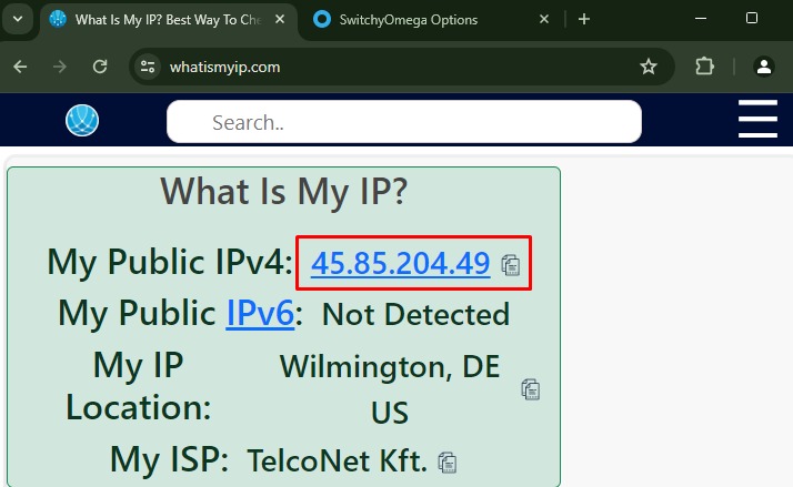 13.jpeg