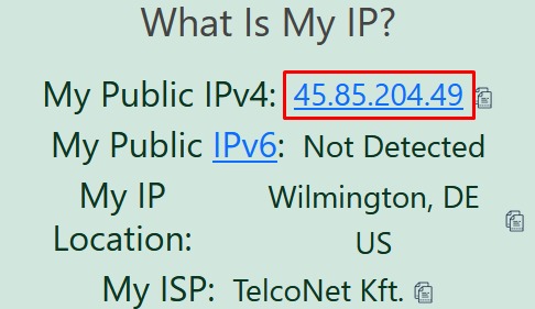 18.jpeg
