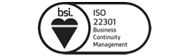 IOS22301