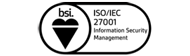 ISO 27001:2013
