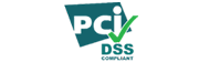 PCI DSS