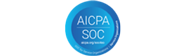 SOC 2 Type II Report